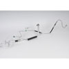 HOSE ASMA/C CND (SLP-1)