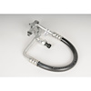 HOSE ASM-A/C CMPR / CNDSR - image 1