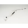 HOSEA/C EVPR (SLP) - image 1