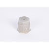CAP ASM-A/C REF (SLP-1) - image 1