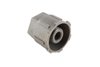 CAP ASM-A/C REF (SLP-1) - image 2
