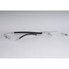 HOSE ASM-A/C CM (SLP) - image 1