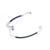HOSE ASM-A/C CM (SLP) - image 1