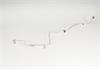 TUBE ASM-A/C EVPR - image 1