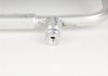 TUBE ASM-A/C EVPR - image 4