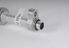 HOSE ASM-A/C CMPR - image 3