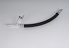 HOSE ASM-A/C CMPR - image 1