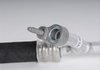 HOSE ASM-A/C CMPR - image 2