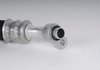 HOSE ASM-A/C CMPR - image 4