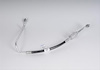 HOSE ASM-A/C CNDSR - image 1
