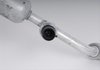 HOSE ASM-A/C CNDSR - image 2