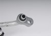 HOSE ASM-A/C CNDSR - image 4