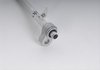 TUBE ASM-A/C EVPR - image 2