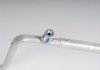 TUBE ASM-A/C EVPR - image 3