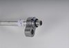 TUBE ASM-A/C EVPR - image 4