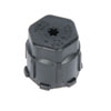 CAP ASM-A/C REF (SLP-1)