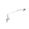TUBE ASM-A/C CN (SLP-1) - image 1