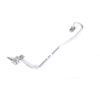 TUBE ASM-A/C CN (SLP-1) - image 1
