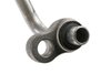 TUBE ASM-A/C CN (SLP-1) - image 4