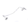 TUBE ASM-A/C CN (SLP) - image 1