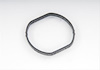 SEAL-WAT OTLT - image 1