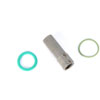 SEALBLOWER HTR (SLP) - image 1