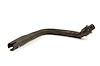 HOSE-A/C EVPR & (SLP) - image 1