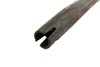 HOSE-A/C EVPR & (SLP) - image 2