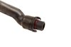 HOSE-A/C EVPR & (SLP) - image 3