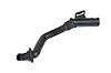 HOSE-A/C EVPR & (SLP) - image 1