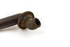 HOSE-A/C EVPR & (SLP) - image 2