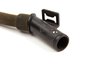 HOSE-A/C EVPR & (SLP) - image 3