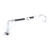 HOSE ASM-A/C CM (SLP-1) - image 1