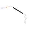 HOSE ASM-A/C CM (SLP) - image 1