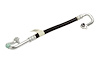 HOSE ASM-A/C CM (SLP) - image 1