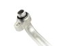 HOSE ASM-A/C CM (SLP) - image 2