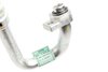 HOSE ASM-A/C CM (SLP) - image 3