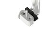 HOSE ASM-A/C EV (SLP) - image 2