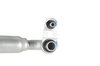 HOSE ASM-A/C EV (SLP) - image 3