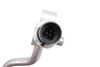 HOSE ASM-A/C CN (SLP) - image 2
