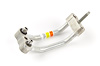 HOSE ASM-A/C EV (SLP) - image 1