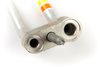 HOSE ASM-A/C EV (SLP) - image 2