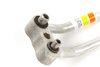 HOSE ASM-A/C EV (SLP) - image 3