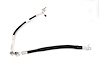 HOSE ASM-A/C CM (SLP-1) - image 1