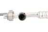 HOSE ASM-A/C CM (SLP-1) - image 2