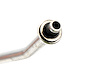 TUBE ASM A/C EVPR - image 1
