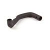 HOSE-A/C EVPR & (SLP) - image 1