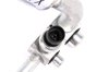HOSE ASM-A/C CM (SLP-1) - image 2