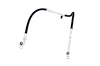 HOSE ASMA/C CNDS (SLP) - image 1