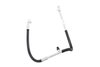 HOSE ASMA/C CNDS (SLP) - image 2